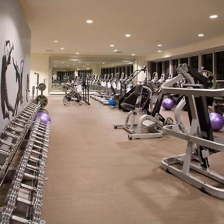 فيلا Breathtaking Ocean View Unit Icon Brickell W ميامي المظهر الخارجي الصورة